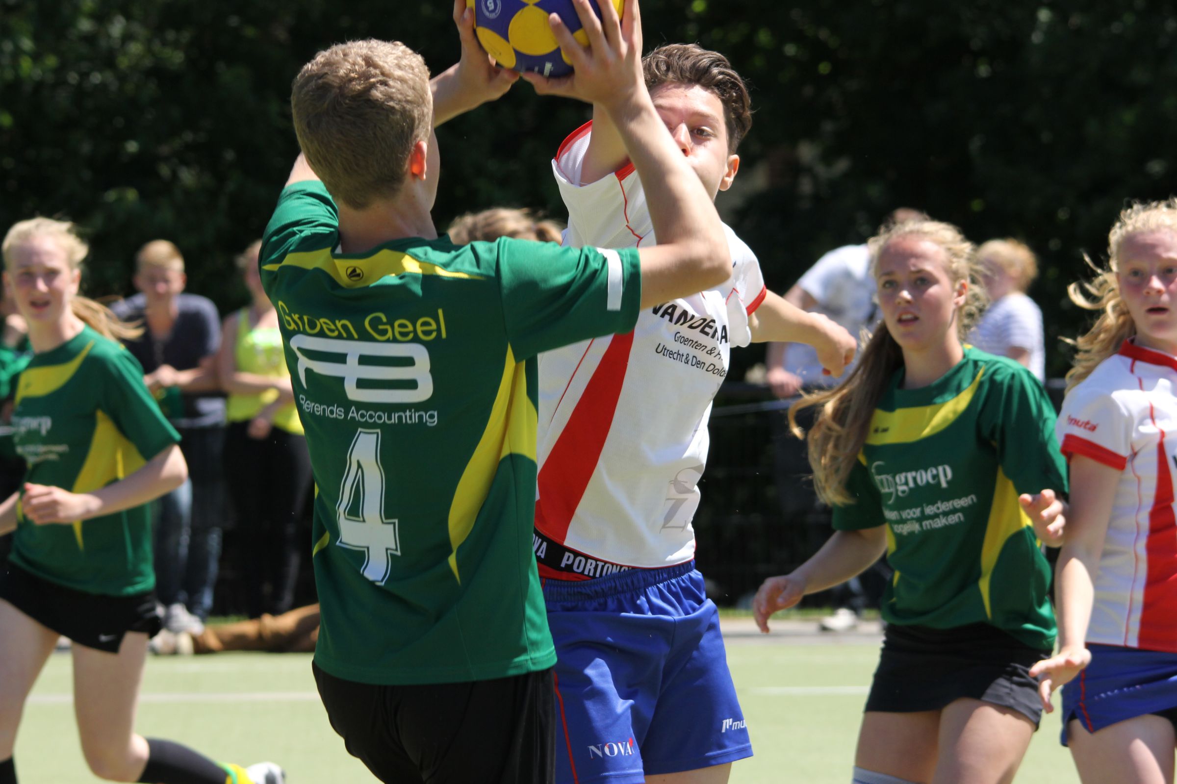 NK B1 tilburg 575.jpg